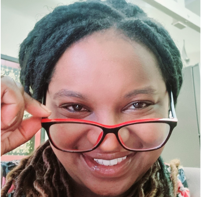 Production Manager In Senegal